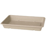 Matbeger Classic bagasse 850ml