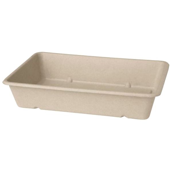 Matbeger Classic bagasse 1200ml