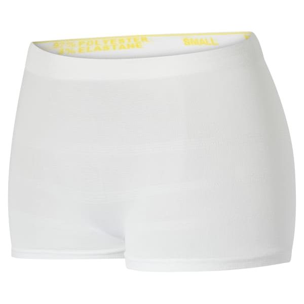 Truse Abena Fix Pants Super m/ben S