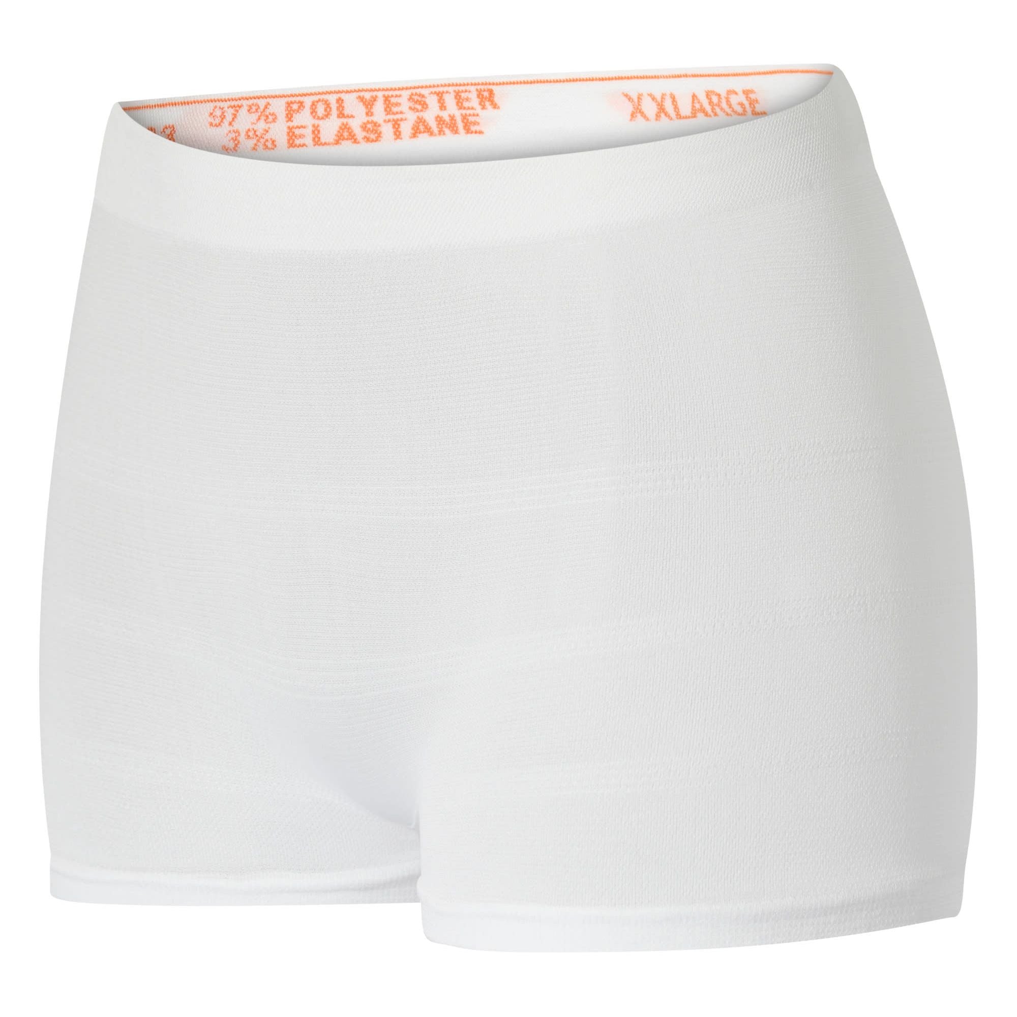 Truse Abena Fix Pants Super m/ben XXL