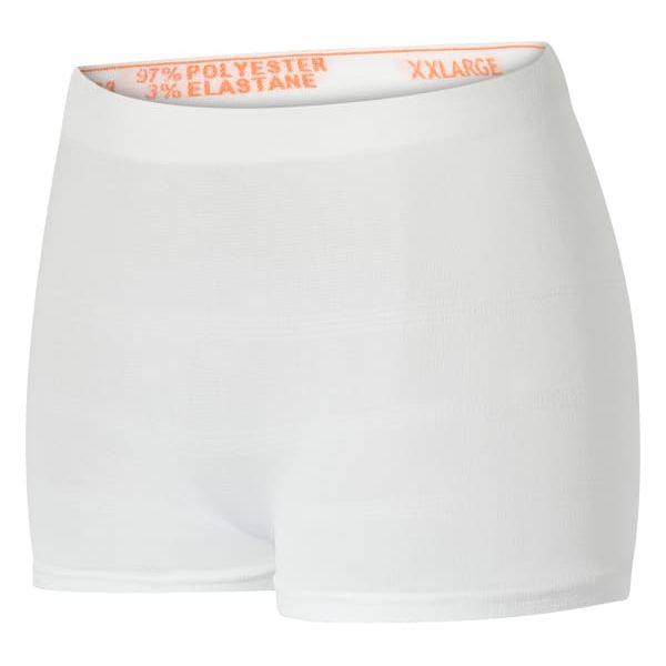 Truse Abena Fix Pants Super m/ben XXL