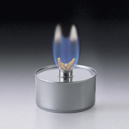 Matvarmer Chafing innsats 2-4t