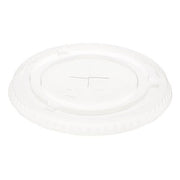 Lokk m/hull 27/36cl Crystal