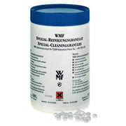 Rengjøringsgranulat WMF spesial 1kg