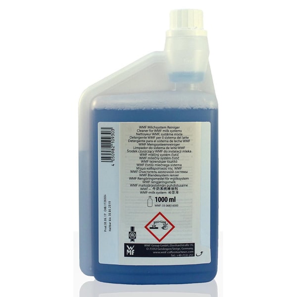 Rengjøringsmiddel WMF melkedisp 1L