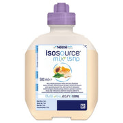 Sondemat Isosource Mix HP 500ml