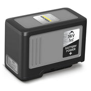 Batteri Kärcher 36V - 7,5Ah Li-Ion
