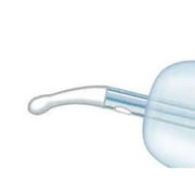 Kateter Aquaflate Tiemann 41cm ch18