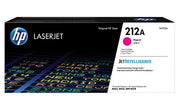 Toner HP 212A Magenta 4,5K