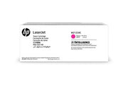 Toner HP 2123XC Magenta 10K