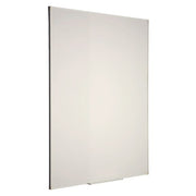 Whiteboard Esselte Emaljert 250x120 Hvit