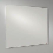 Whiteboard Esselte Emaljert 250x120 Hvit