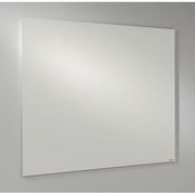 Whiteboard Esselte Emaljert 300x120 Hvit