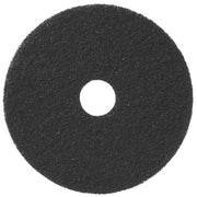 Gulvpad Activa 13"sort