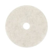 Gulvpad Activa 17"natur