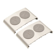 Festeøyne Lifetime moppestativ