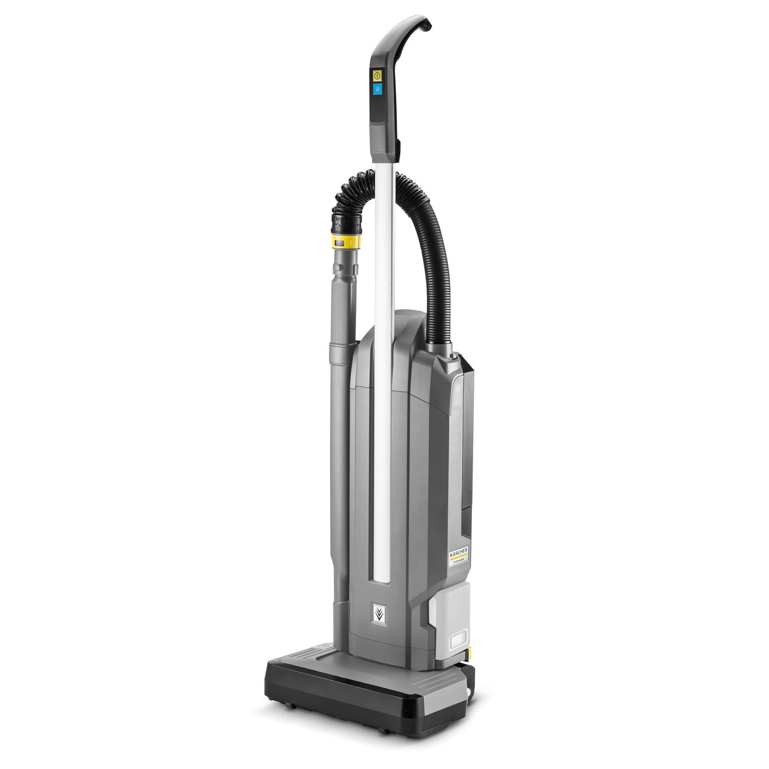 Teppebørstesuger Kärcher CV 30/2 BP INT