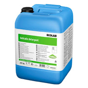 Tøyvask Delicate Detergent 20kg