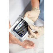 Debrideringsklut UCS