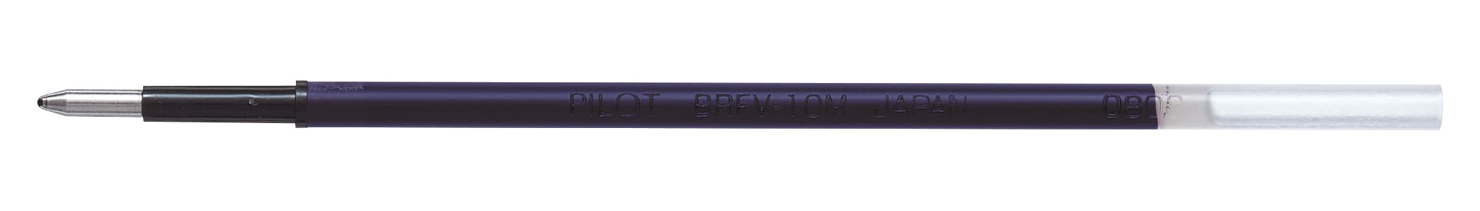 Kulepenn Refill BRFV-10M M/0,7 blå