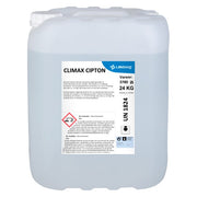 Rengjøring Climax Cipton 24kg