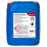 Desinfeksjon Climax Mezzo 22,7kg