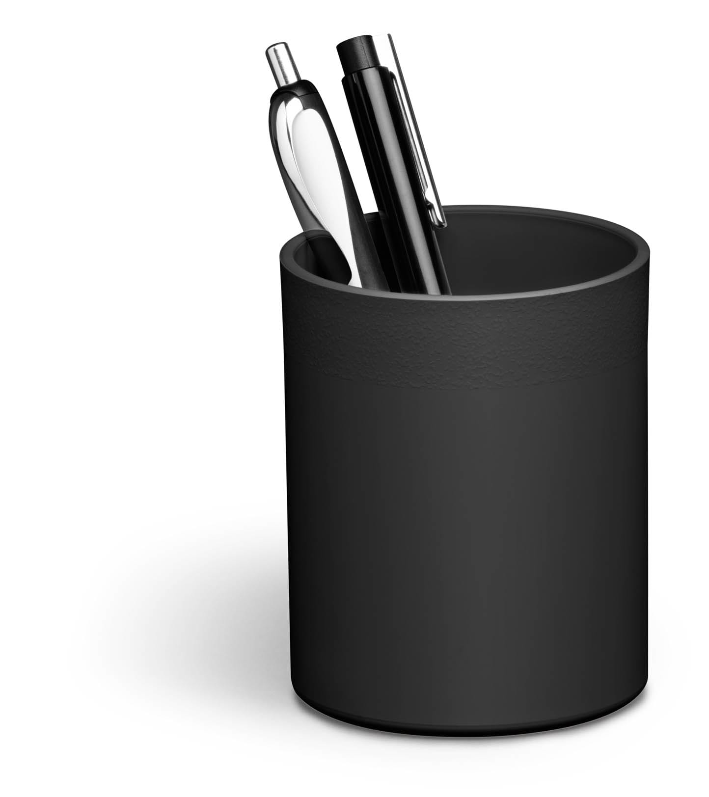 Pennekopp ECO svart