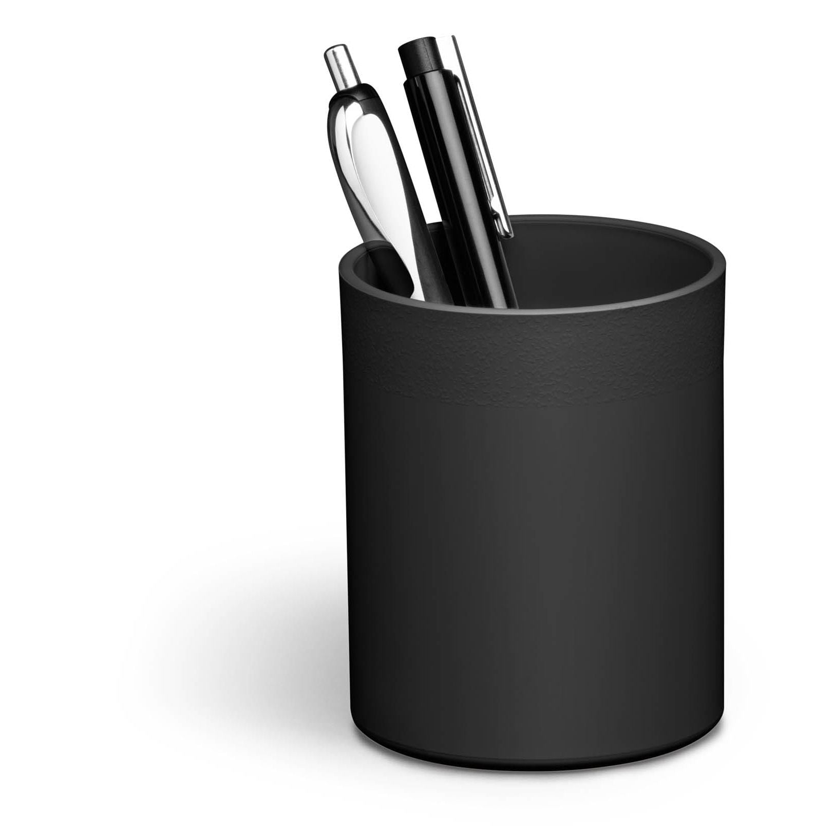 Pennekopp ECO svart