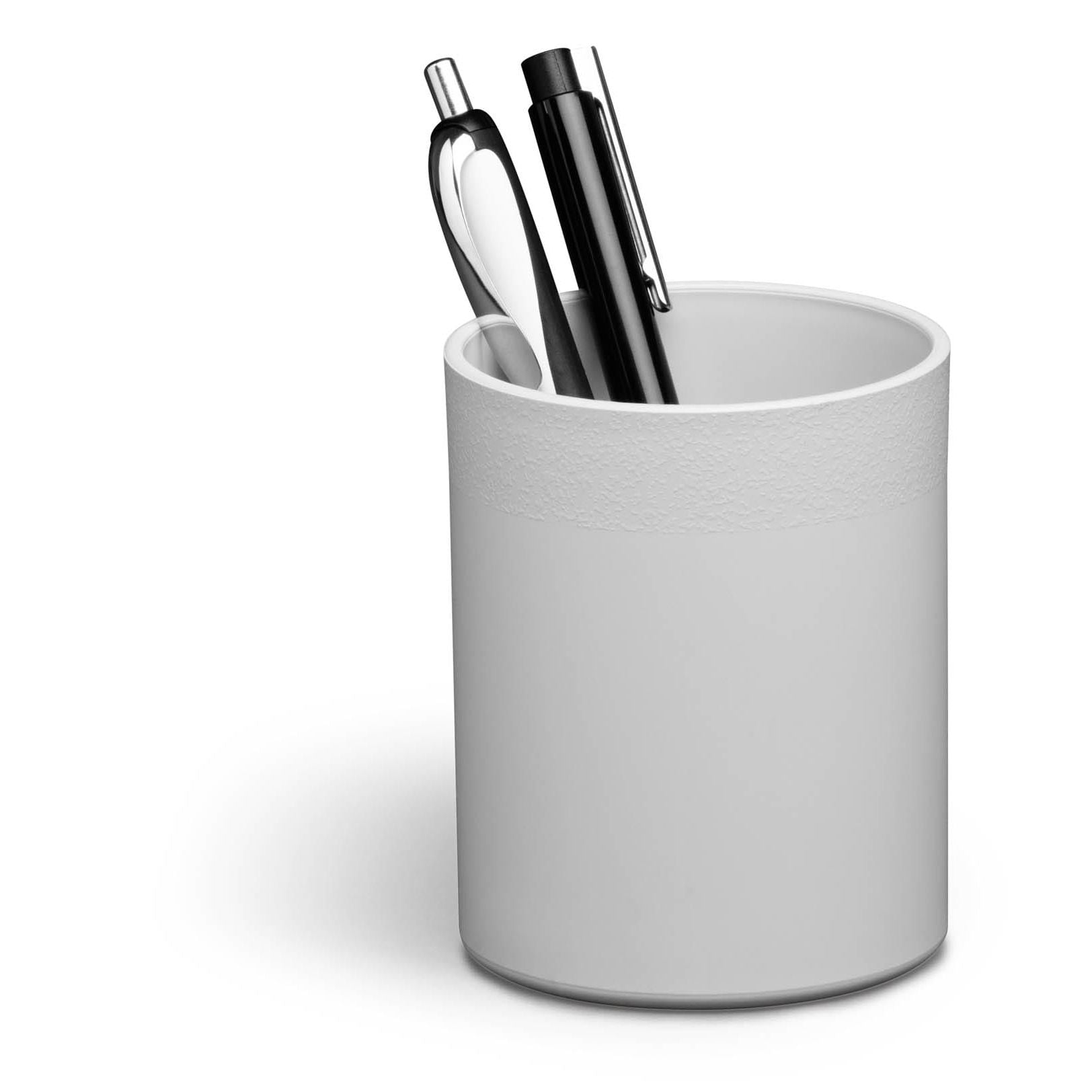 Pennekopp ECO grå