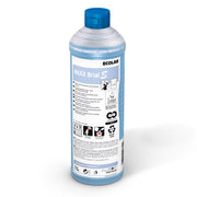 Rengjøring universal MAXX Brial S 1l