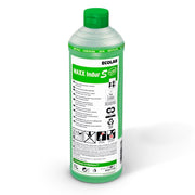 Rengjøring gulv MAXX Indur S 1l