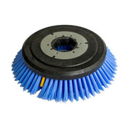 Børste PPL myk 210mm Mopman MAX PRO