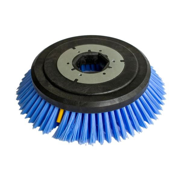 Børste PPL myk 210mm Mopman MAX PRO