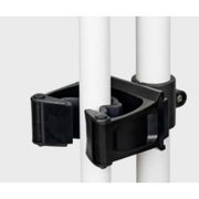 Toolflex ONE MOTION 15-35mm (Ø22mm)