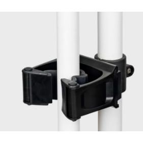 Toolflex ONE MOTION 15-35mm (Ø22mm)