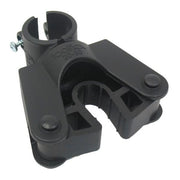 Toolflex Standard 20-30mm (Ø22mm)