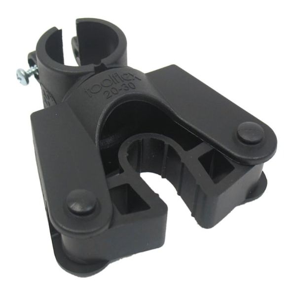 Toolflex Standard 20-30mm (Ø22mm)