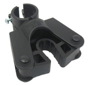 Toolflex Standard 20-30mm (Ø22mm)