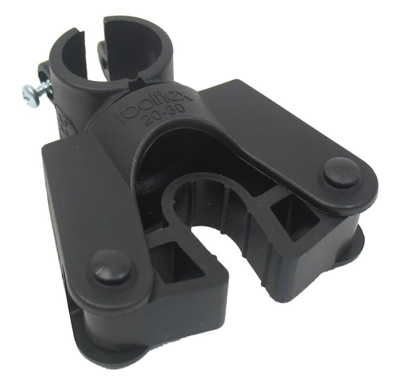 Toolflex Standard 20-30mm (Ø22mm)