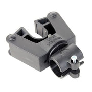 Toolflex Stor 25-35mm (Ø22mm)