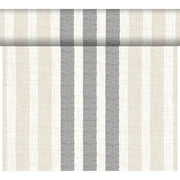 Tete a tete D-cel Rigato black