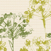 Serv. Dunisoft Bio 40cm Green umbles