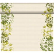 Tete a tete D-cel Green umbles