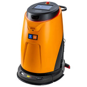 Gulvvaskemaskin Taski GS Ecobot 50P V2