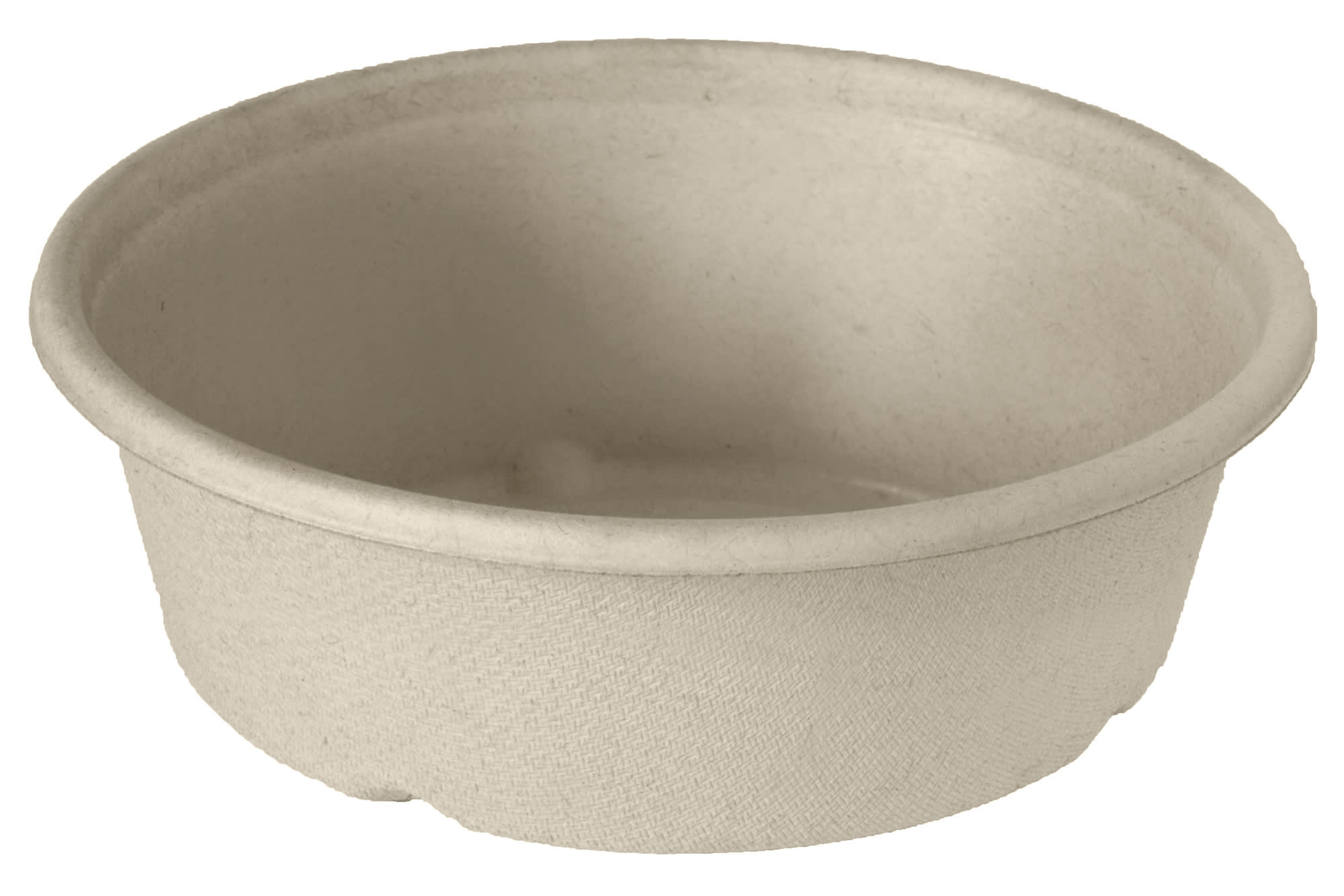 Salatbeger Fiber 900ml brun