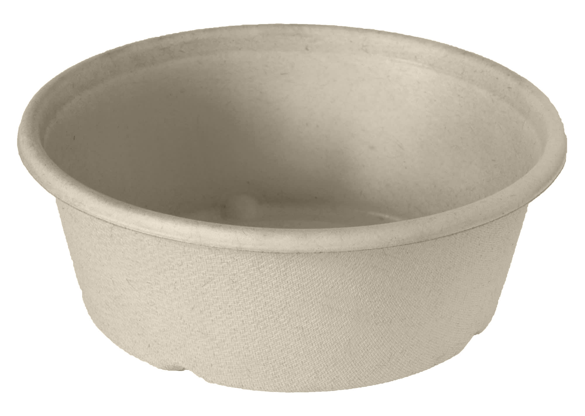 Salatbeger Fiber 1200ml brun