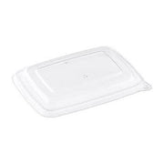 Lokk Matbeger 2-roms BePulp 550/250ml