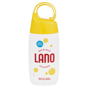 Dusjsåpe Lano 250ml