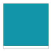 Operasjonsduk Barrier steril 75x75cm