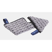 Mopp Swep Duo r-MicroPlus Pro 35cm